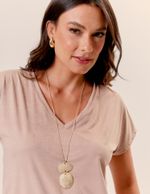 030621_0029_3-BLUSA-GOLA-V-SUEDE