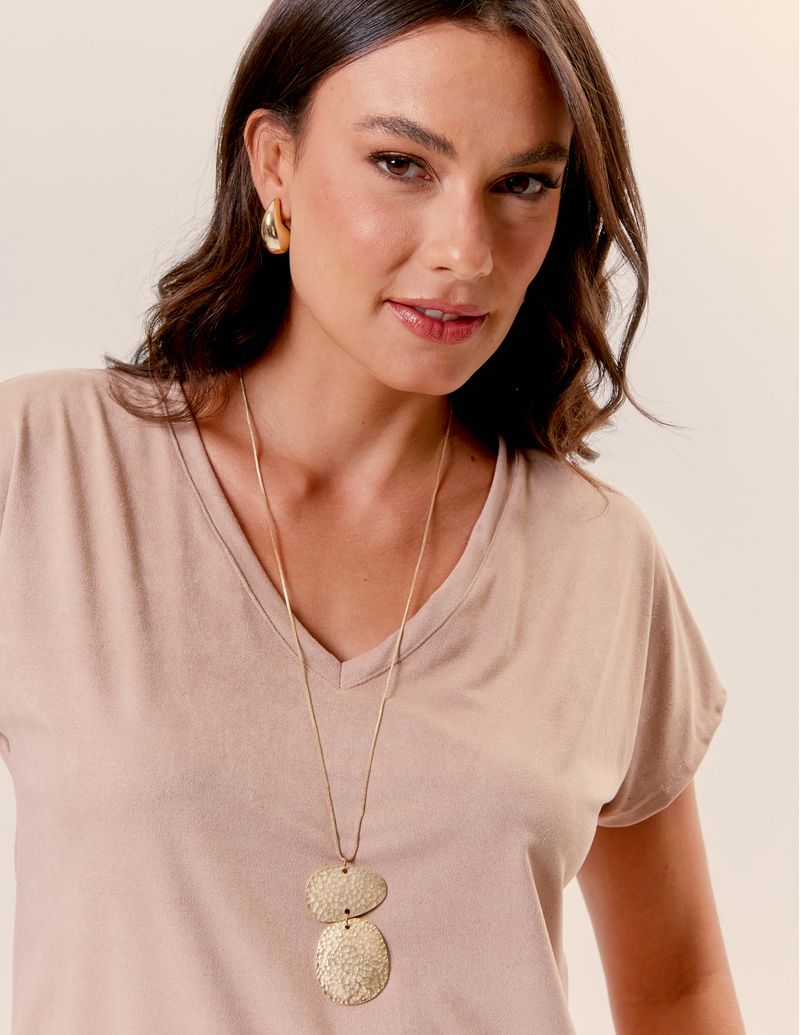 030621_0029_3-BLUSA-GOLA-V-SUEDE