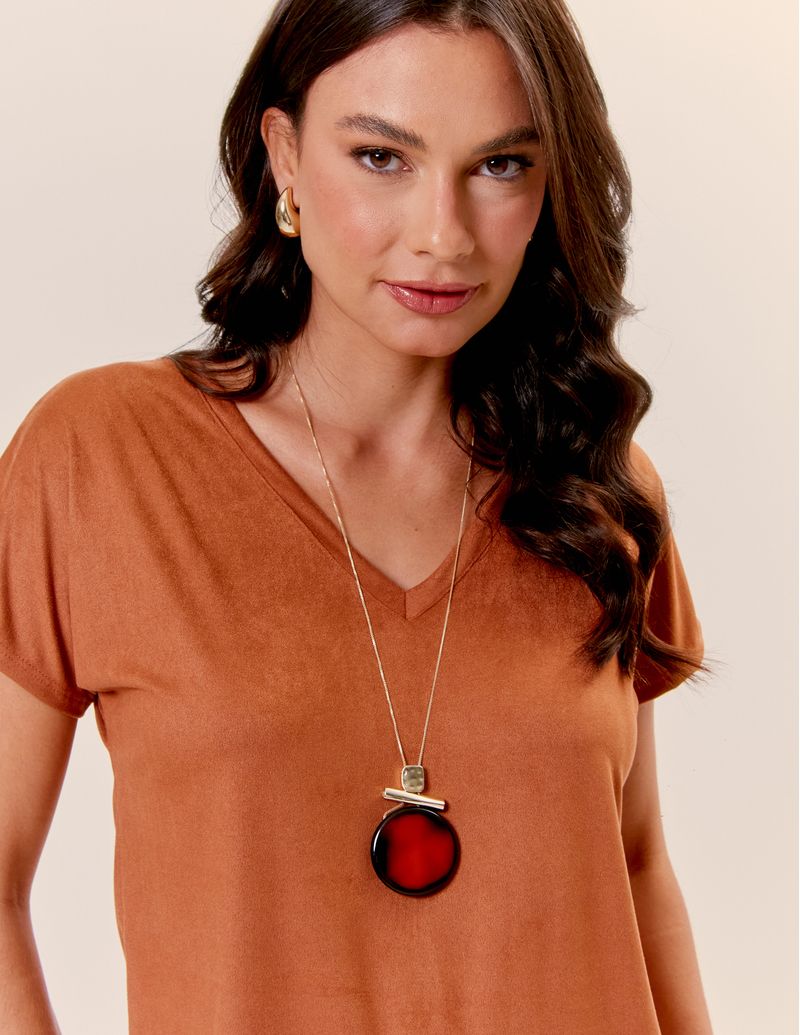 030621_1070_3-BLUSA-GOLA-V-SUEDE