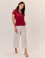 030621_0011_4-BLUSA-GOLA-V-SUEDE