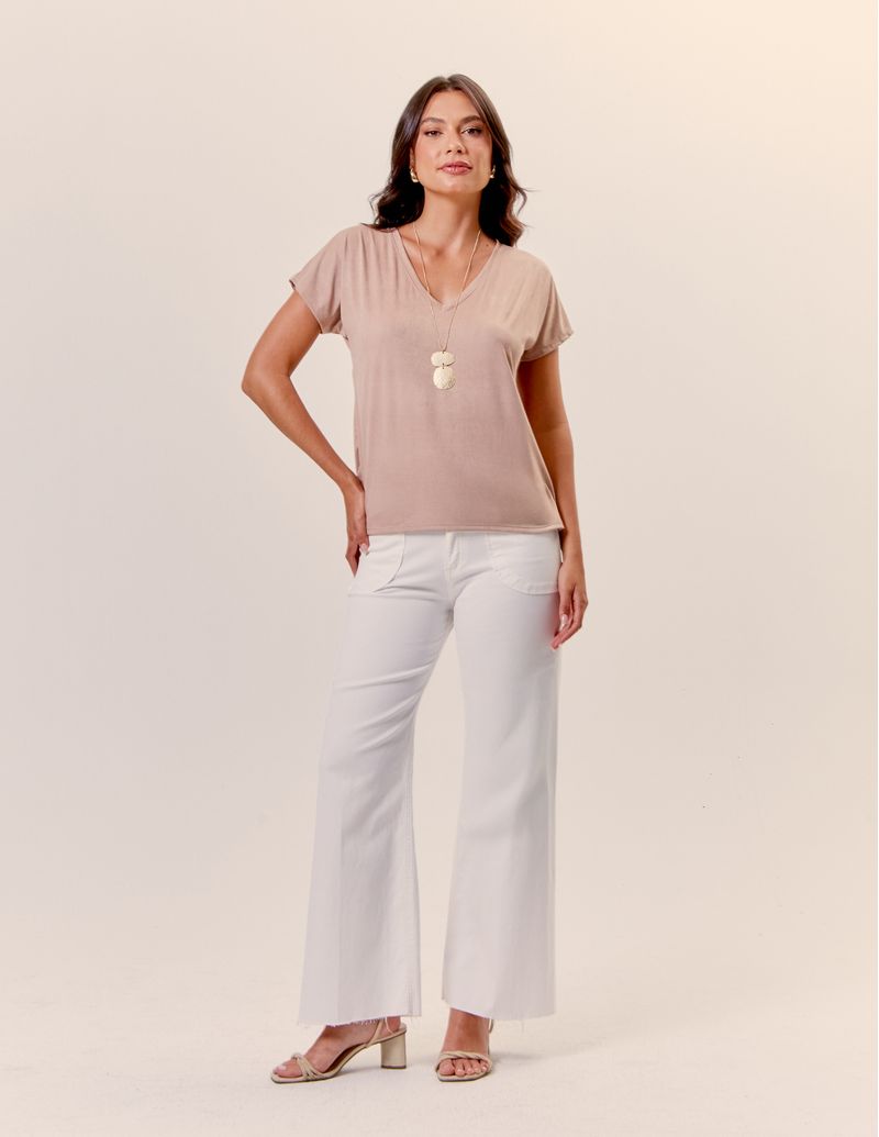 030621_0029_4-BLUSA-GOLA-V-SUEDE