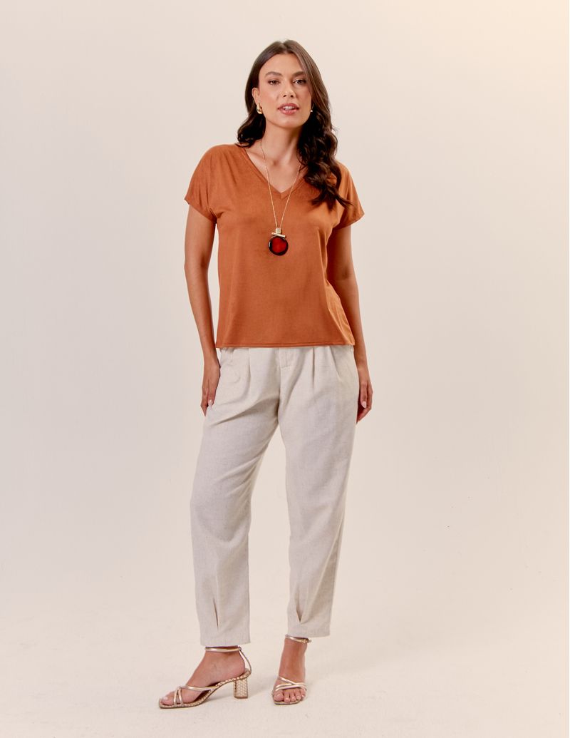 030621_1070_4-BLUSA-GOLA-V-SUEDE