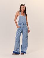 800262_0025_1-JARDINEIRA-CARGO-JEANS