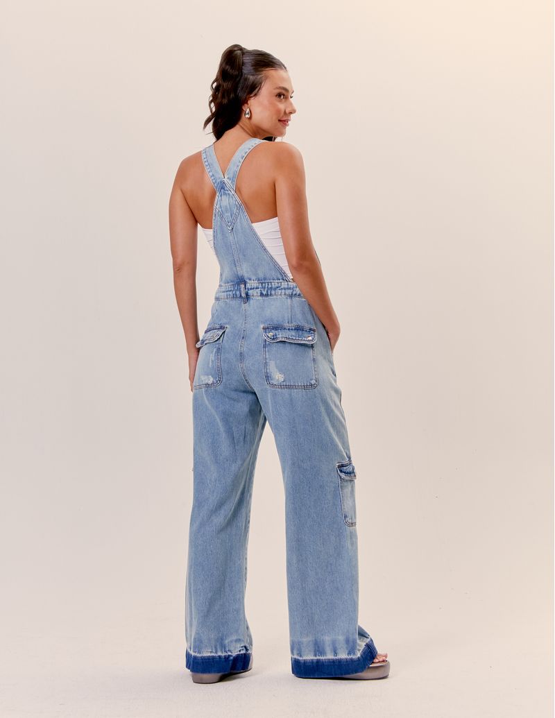800262_0025_2-JARDINEIRA-CARGO-JEANS
