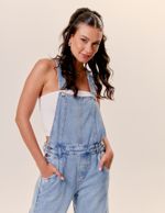 800262_0025_3-JARDINEIRA-CARGO-JEANS