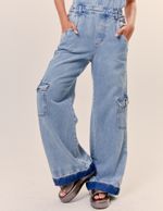 800262_0025_5-JARDINEIRA-CARGO-JEANS