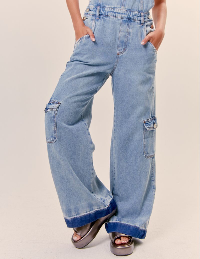 800262_0025_5-JARDINEIRA-CARGO-JEANS