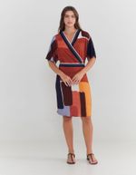 029703_1307_5-VESTIDO-CURTO-TRANSPASSADO-RETILINEA