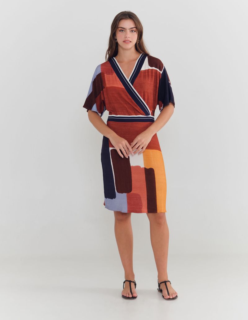 029703_1307_5-VESTIDO-CURTO-TRANSPASSADO-RETILINEA