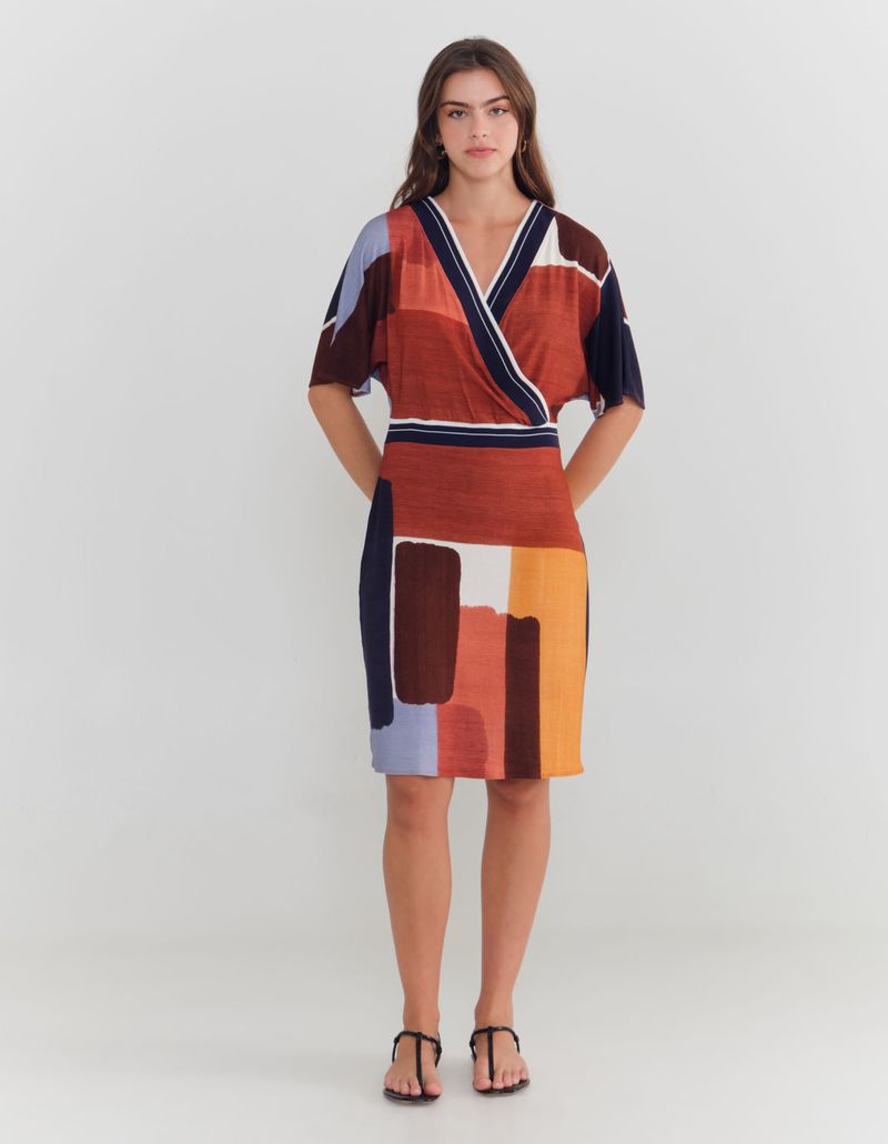 029703_1307_1-VESTIDO-CURTO-TRANSPASSADO-RETILINEA