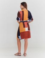 029703_1307_2-VESTIDO-CURTO-TRANSPASSADO-RETILINEA