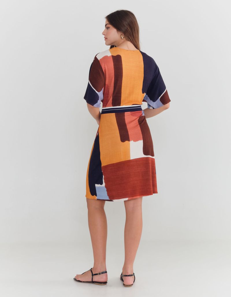 029703_1307_2-VESTIDO-CURTO-TRANSPASSADO-RETILINEA