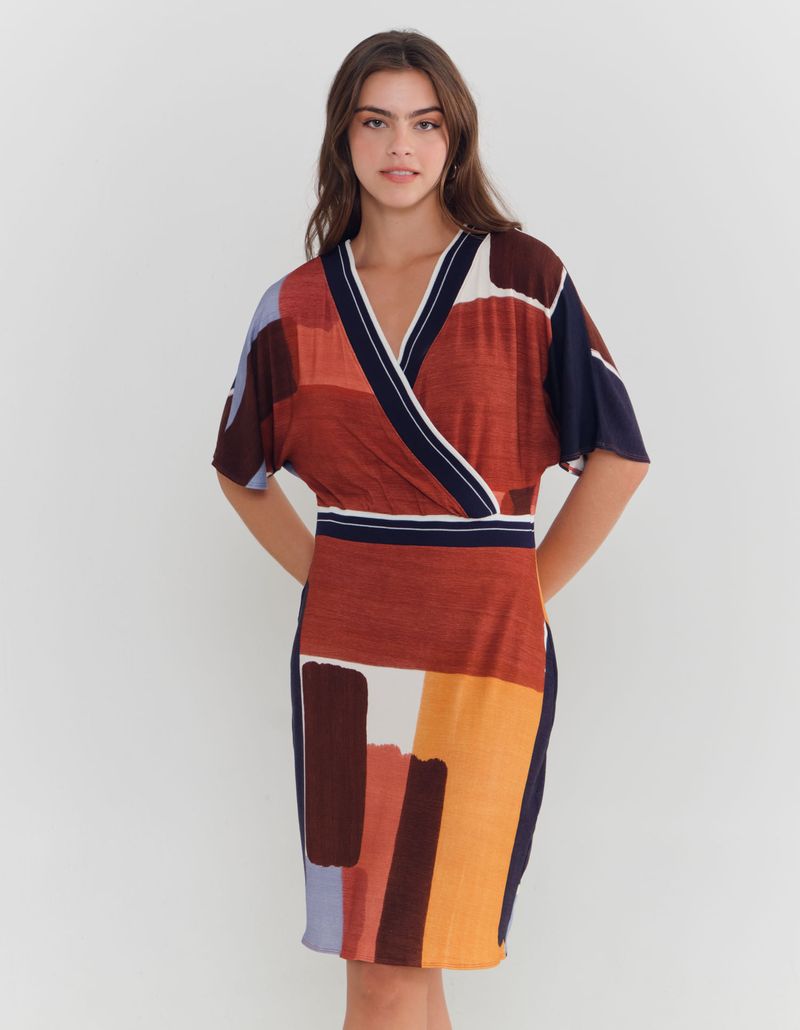 029703_1307_3-VESTIDO-CURTO-TRANSPASSADO-RETILINEA