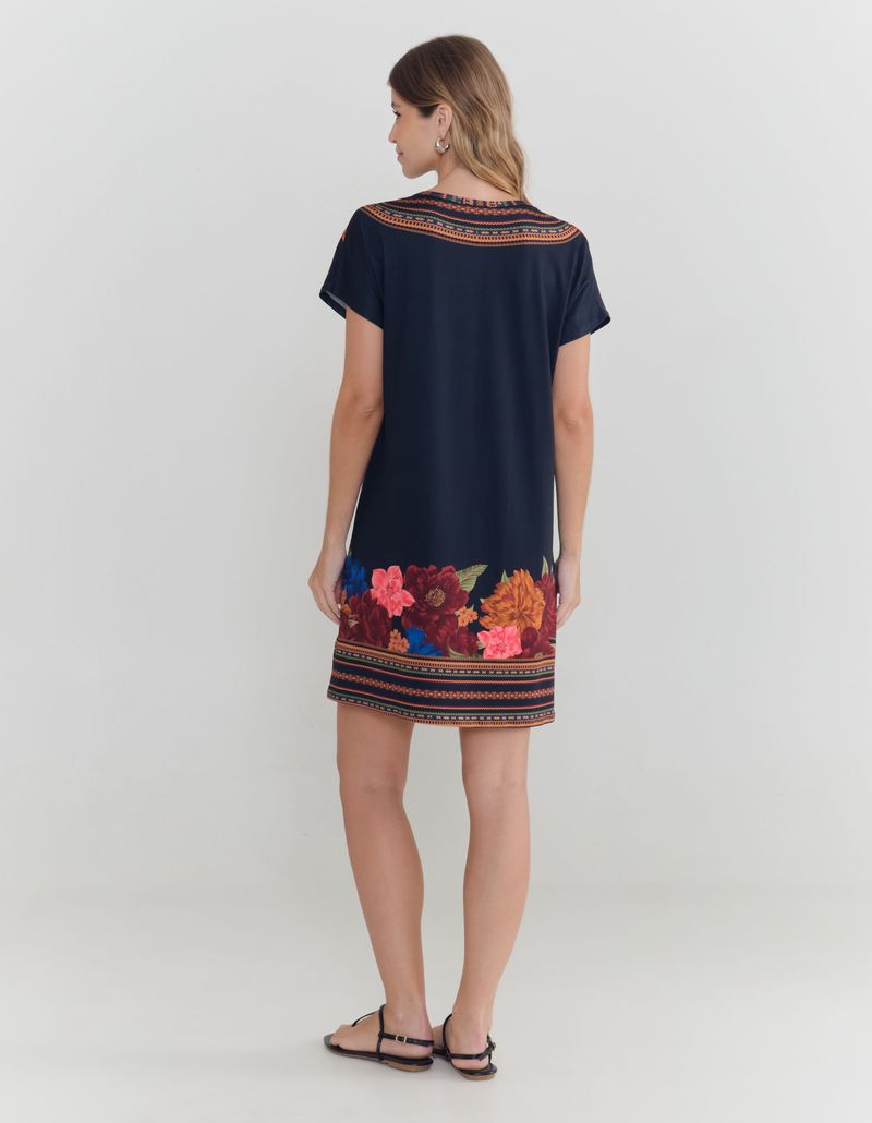 029923_1055_2-VESTIDO-CAIXINHA-ESTAMPADO-FRIDA