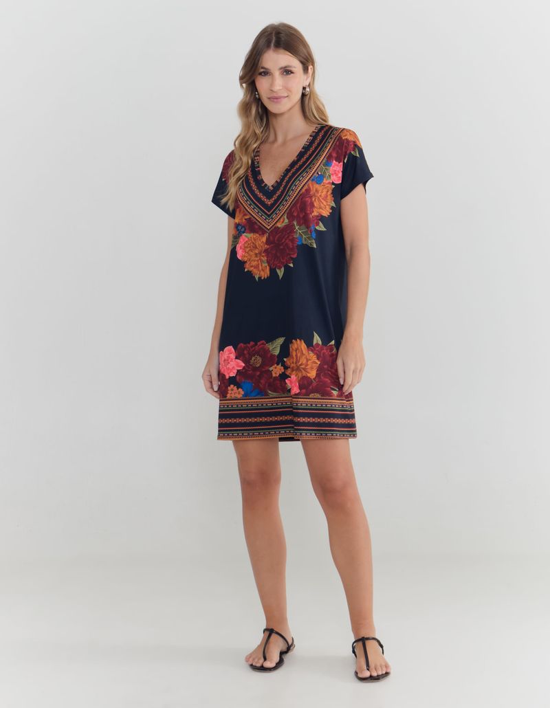 029923_1055_1-VESTIDO-CAIXINHA-ESTAMPADO-FRIDA