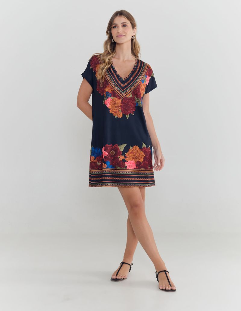 029923_1055_4-VESTIDO-CAIXINHA-ESTAMPADO-FRIDA