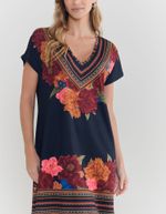 029923_1055_5-VESTIDO-CAIXINHA-ESTAMPADO-FRIDA
