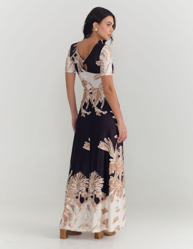 029954_0002_2-VESTIDO-LONGO-ESTAMPADO-FLORAL-NOITE
