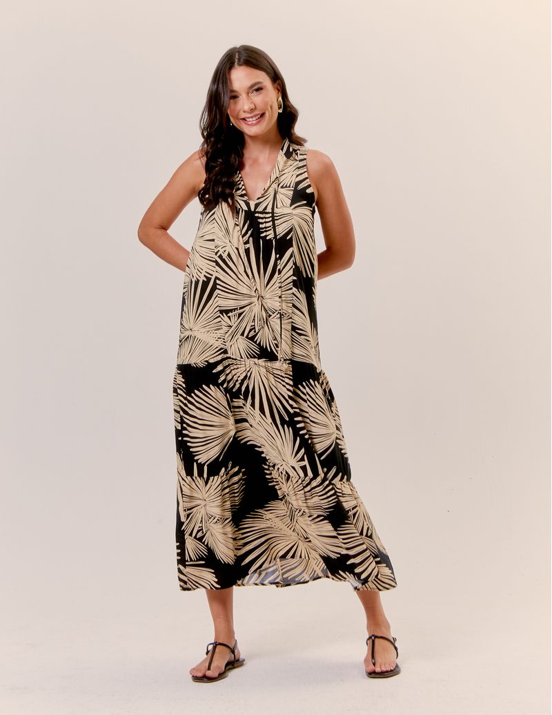 030636_0002_1-VESTIDO-MIDI-ESTAMPADO-PALMEIRA