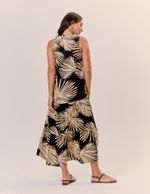 030636_0002_2-VESTIDO-MIDI-ESTAMPADO-PALMEIRA