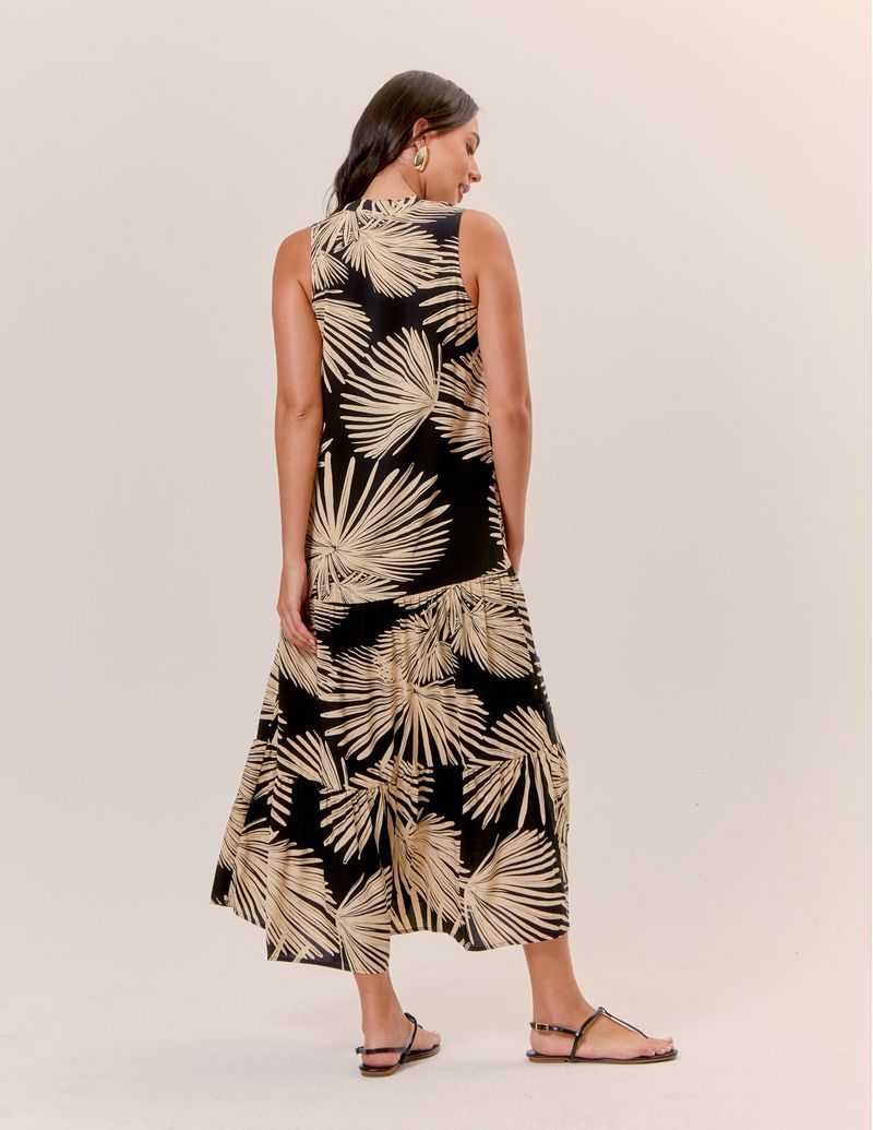 030636_0002_2-VESTIDO-MIDI-ESTAMPADO-PALMEIRA