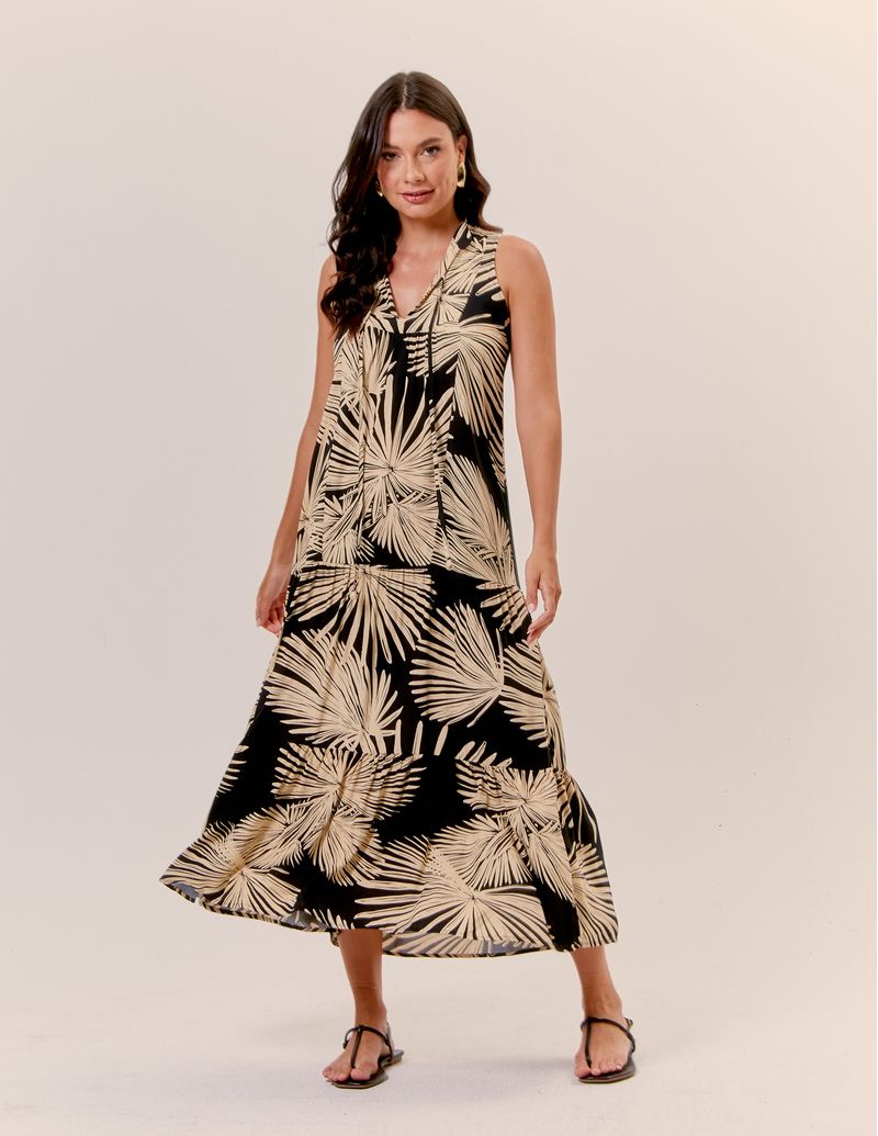 030636_0002_4-VESTIDO-MIDI-ESTAMPADO-PALMEIRA