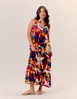 030638_1055_1-VESTIDO-MIDI-ESTAMPADO-ABSTRACT-FLOWER