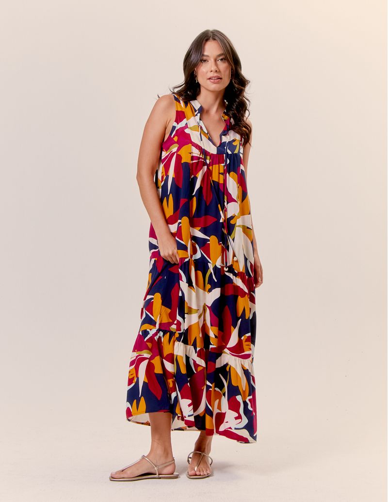 030638_1055_1-VESTIDO-MIDI-ESTAMPADO-ABSTRACT-FLOWER