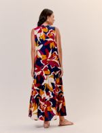 030638_1055_2-VESTIDO-MIDI-ESTAMPADO-ABSTRACT-FLOWER