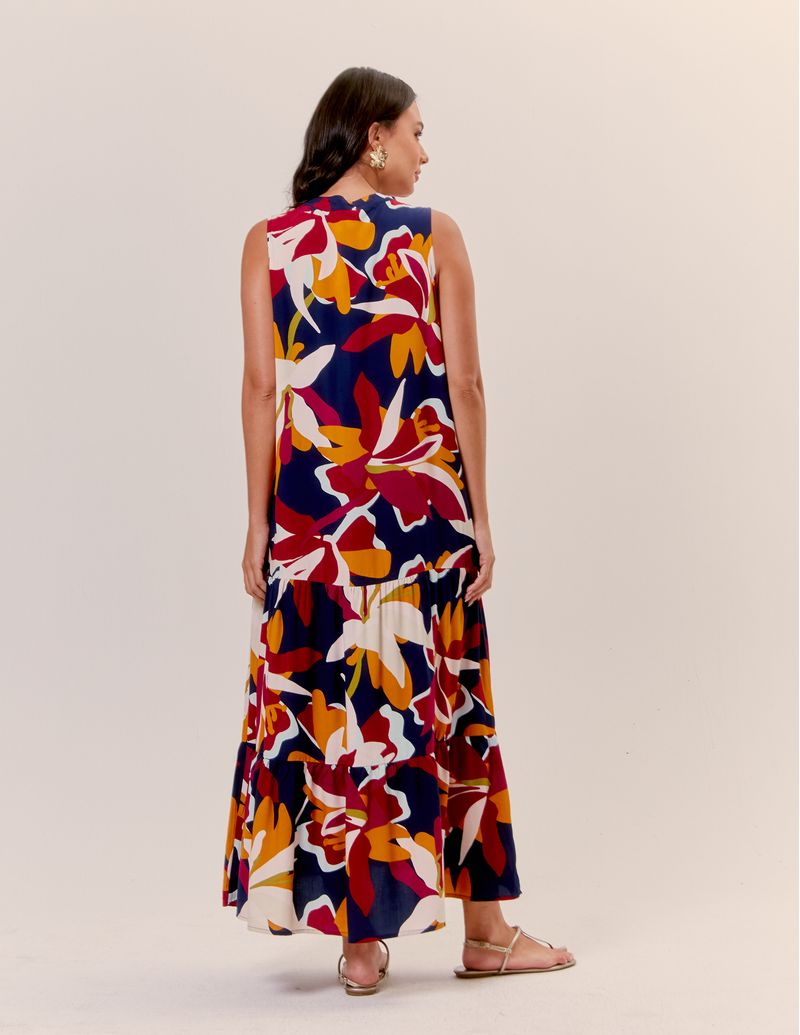 030638_1055_2-VESTIDO-MIDI-ESTAMPADO-ABSTRACT-FLOWER