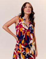 030638_1055_3-VESTIDO-MIDI-ESTAMPADO-ABSTRACT-FLOWER