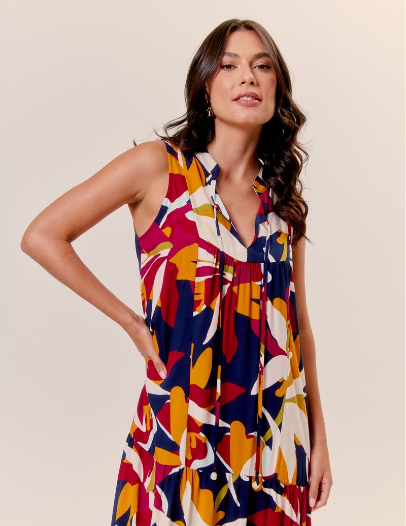 030638_1055_3-VESTIDO-MIDI-ESTAMPADO-ABSTRACT-FLOWER