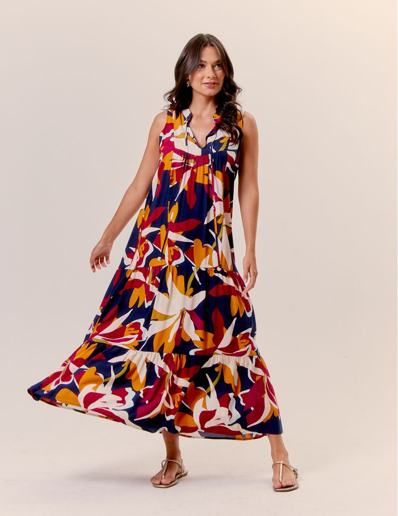 030638_1055_4-VESTIDO-MIDI-ESTAMPADO-ABSTRACT-FLOWER