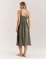 030059_0037_2-VESTIDO-MIDI-DETALHE-BOTOES