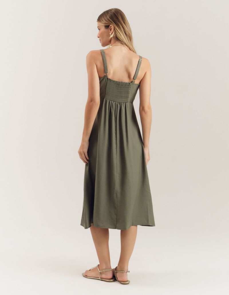 030059_0037_2-VESTIDO-MIDI-DETALHE-BOTOES