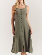 030059_0037_3-VESTIDO-MIDI-DETALHE-BOTOES