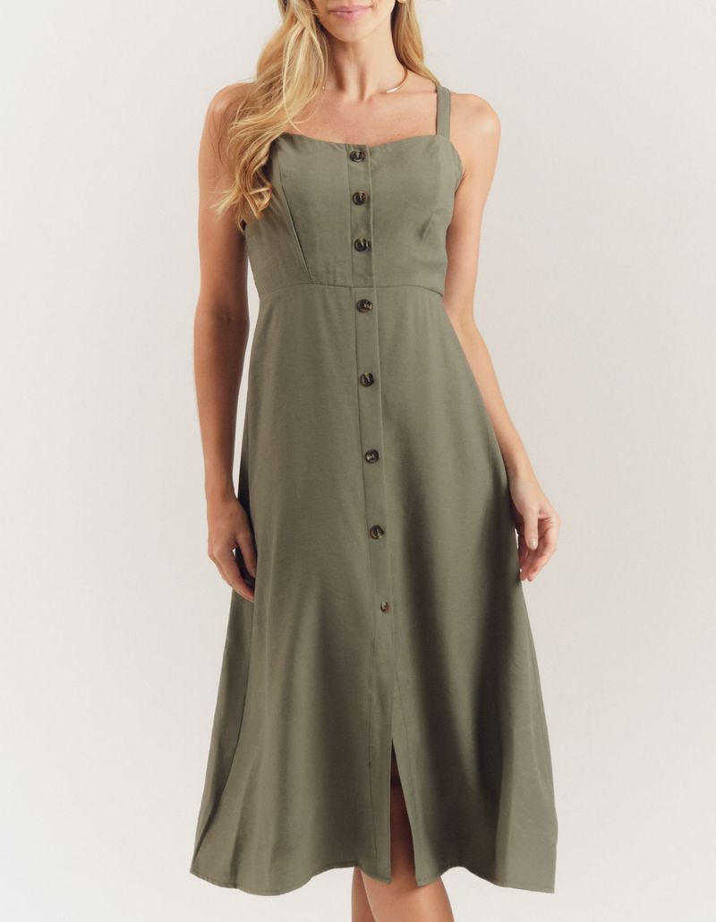 030059_0037_3-VESTIDO-MIDI-DETALHE-BOTOES