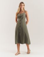 030059_0037_4-VESTIDO-MIDI-DETALHE-BOTOES