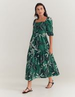 030015_0014_5-VESTIDO-LONGO-ESTAMPADO-GIGI