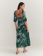 030015_0014_2-VESTIDO-LONGO-ESTAMPADO-GIGI