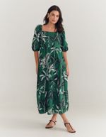 030015_0014_1-VESTIDO-LONGO-ESTAMPADO-GIGI