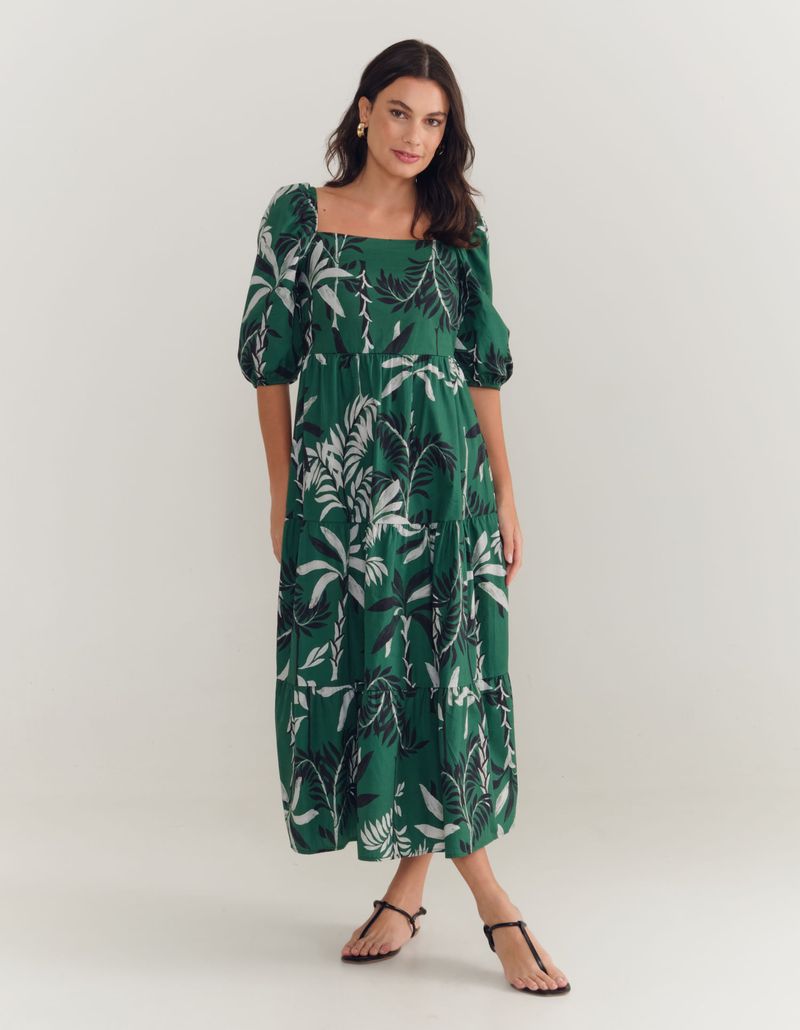 030015_0014_1-VESTIDO-LONGO-ESTAMPADO-GIGI