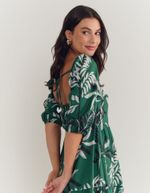 030015_0014_3-VESTIDO-LONGO-ESTAMPADO-GIGI