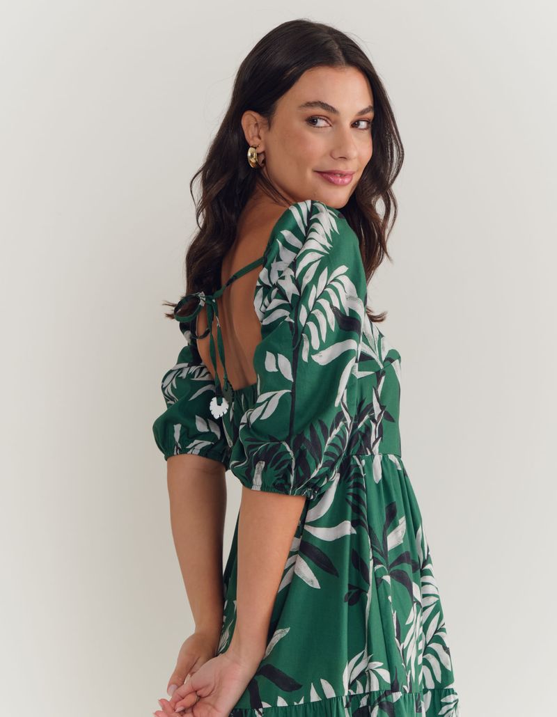 030015_0014_3-VESTIDO-LONGO-ESTAMPADO-GIGI