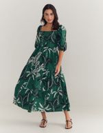 030015_0014_4-VESTIDO-LONGO-ESTAMPADO-GIGI