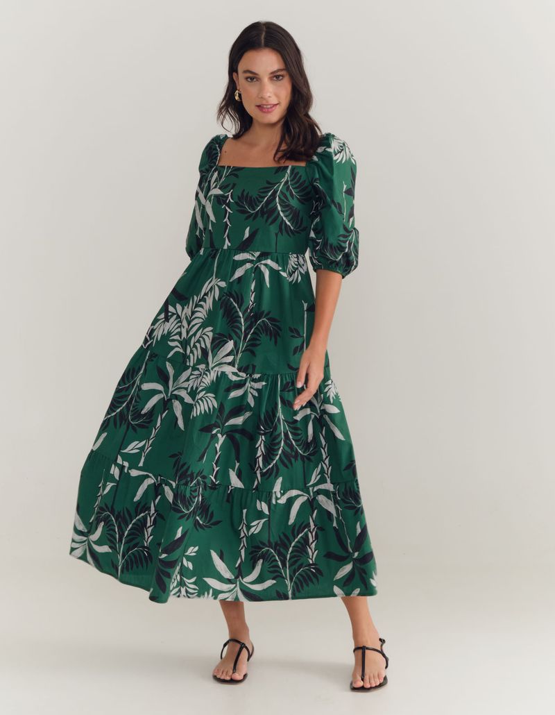 030015_0014_4-VESTIDO-LONGO-ESTAMPADO-GIGI
