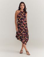030125_0002_4-VESTIDO-MIDI-ESTAMPADO-AYLIN