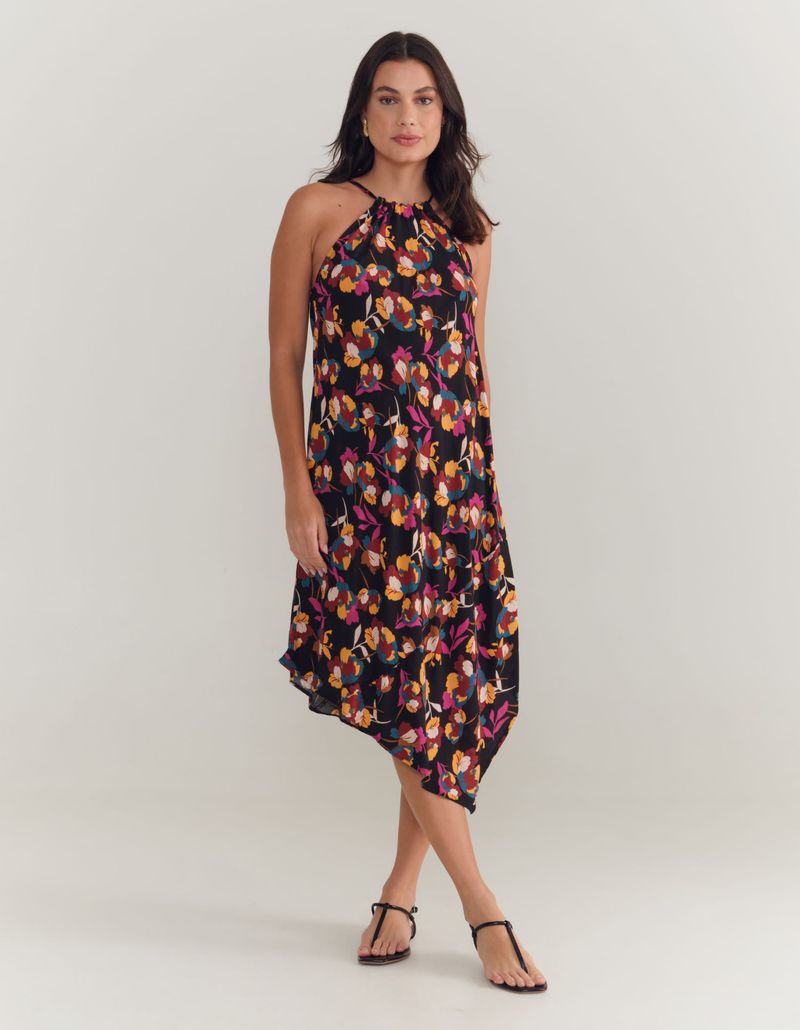 030125_0002_4-VESTIDO-MIDI-ESTAMPADO-AYLIN