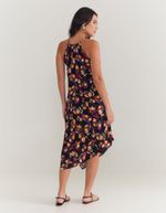 030125_0002_2-VESTIDO-MIDI-ESTAMPADO-AYLIN