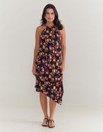 030125_0002_1-VESTIDO-MIDI-ESTAMPADO-AYLIN